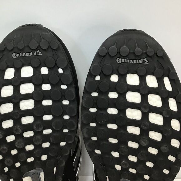 Adidas Ultraboost 1.0 DNA Running Shoes Grey Four EG8103 Men’s Size 18 main image 14